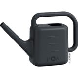 Lechuza MOJA Gieter - 5 L