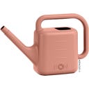 Annaffiatoio - MOJA 5 L, Rosso corallo