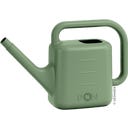 MOJA Watering Can, 10 L, reed green