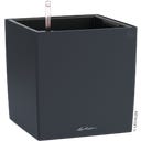 Lechuza CUBE Color 30 - schiefergrau