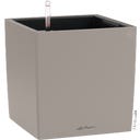 Lechuza CUBE Color 30 - brun sable