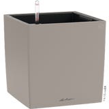 Lechuza CUBE Color 30