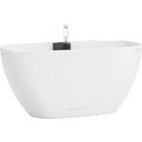 Lechuza NAVIO Color 20 - White