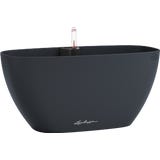 Lechuza NAVIO Color 20