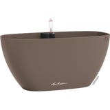 Lechuza NAVIO Color 20