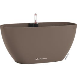 Lechuza NAVIO Color 20 - muskat