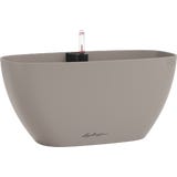 Lechuza NAVIO Color 20