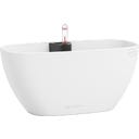 Lechuza NAVIO Color 10 - blanc