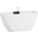 Lechuza NAVIO Color 10