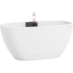 Lechuza NAVIO Color 10 - blanc