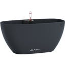 Lechuza NAVIO Color 10 - Slate Grey