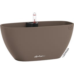 Lechuza NAVIO Color 10 - Nutmeg