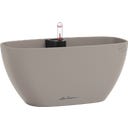 NAVIO Color 10, Sandy Brown