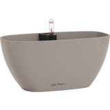 Lechuza NAVIO Color 10