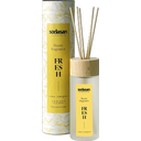 sodasan Osvežilec prostora - FRESH - 200 ml