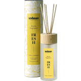 sodasan Osvežilec prostora - FRESH