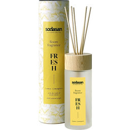sodasan Osvežilec prostora - FRESH - 200 ml