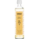 sodasan Raumduft-Erfrischer SUNNY - 500 ml