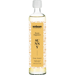 sodasan SUNNY Room Fragrance - 500 ml