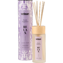 sodasan Fragranza per Ambienti - RELAX - 200 ml