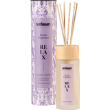 sodasan Osvežilec zraka - RELAX