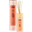 sodasan Fragranza per Ambienti - FLOWER - 200 ml