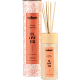 sodasan Osvežilec zraka - FLOWER