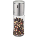 LAMOLA Salt or Pepper Mill