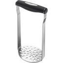 GEFU TIMBRA Potato Masher - 1 item