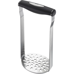 GEFU Kartoffelstampfer TIMBRA - 1 Stk