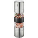 GEFU LAMOLA Double Mill - 1 item