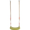 Legler Small Foot Balançoire - 1 pcs