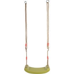 Legler Small Foot Balançoire - 1 pcs