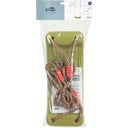 Legler Small Foot Balançoire - 1 pcs