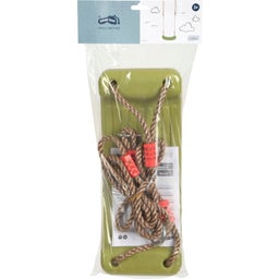 Legler Small Foot Balançoire - 1 pcs