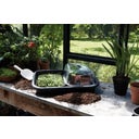 elho green basics garden tray