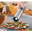 Pfeffermühle oder Salzmühle COLLINA, elektrisch - 1 Stk