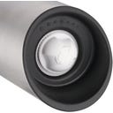 Pfeffermühle oder Salzmühle COLLINA, elektrisch - 1 Stk