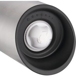 Pfeffermühle oder Salzmühle COLLINA, elektrisch - 1 Stk