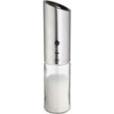 Pfeffermühle oder Salzmühle COLLINA, elektrisch - 1 Stk