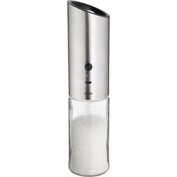 Pfeffermühle oder Salzmühle COLLINA, elektrisch - 1 Stk