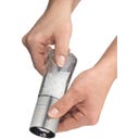 cilio BARI - Macinasale - 1 pz.