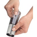 cilio BARI Pepper Mill - 1 item