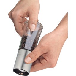 cilio Pfeffermühle BARI - 1 Stk