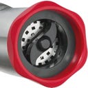 cilio Chilimühle PICCANTE - 1 Stk