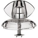 cilio Muskatmühle VICENZA - 1 Stk