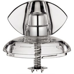 cilio Muskatmühle VICENZA - 1 Stk