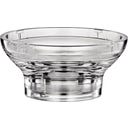 cilio Muskatmühle VICENZA - 1 Stk