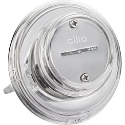 cilio Muskatmühle VICENZA - 1 Stk