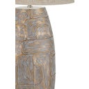 Mauro Ferretti Tischleuchte Eclipse Tower - 1 Stk